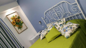 Sirentum Suite Sorrento
